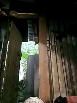 sary-hot2x's cam snapshot