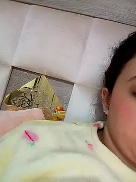 Beerrry's cam snapshot