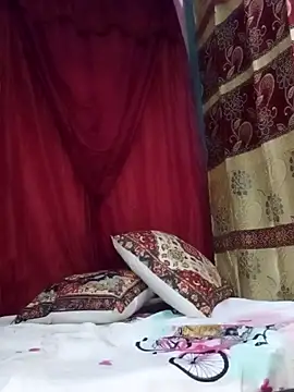 Anaan_Sexy's cam snapshot