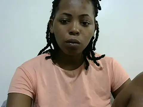 nelly_shyn's cam snapshot