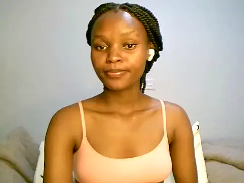 pretty_maja's web cam