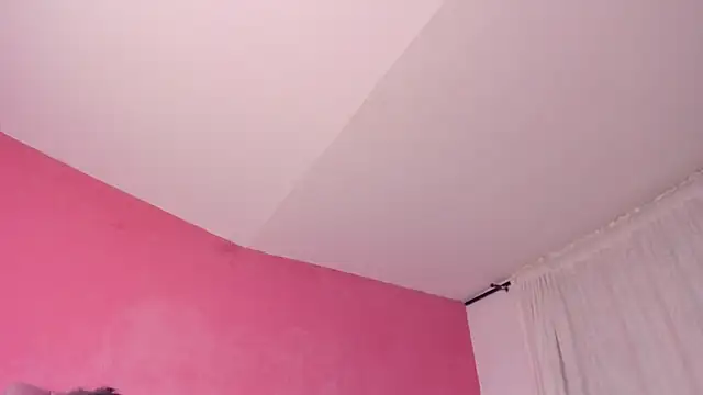 JustiinJazmin's cam snapshot