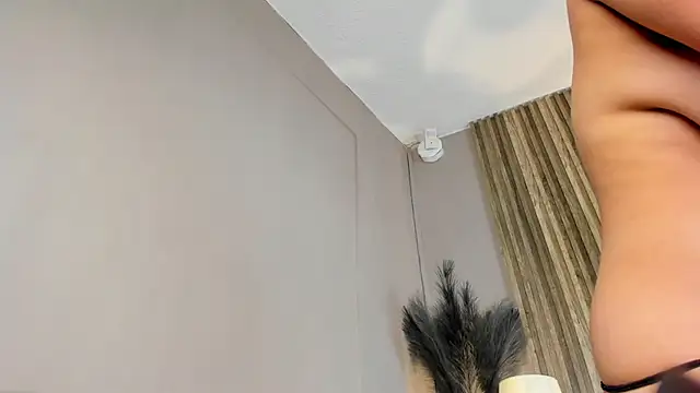 HannaPaola's cam snapshot