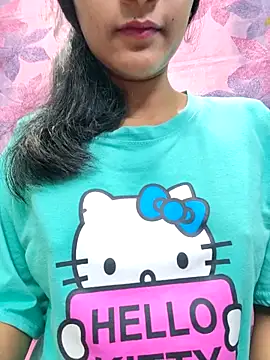 Your_Private_Girl's cam snapshot