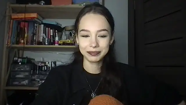 Yuna5343's cam snapshot