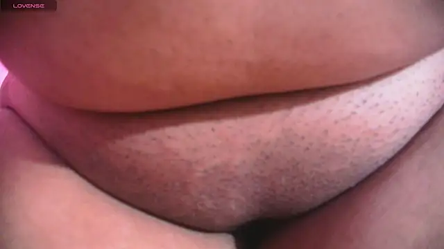 Cristal_hott1's cam snapshot