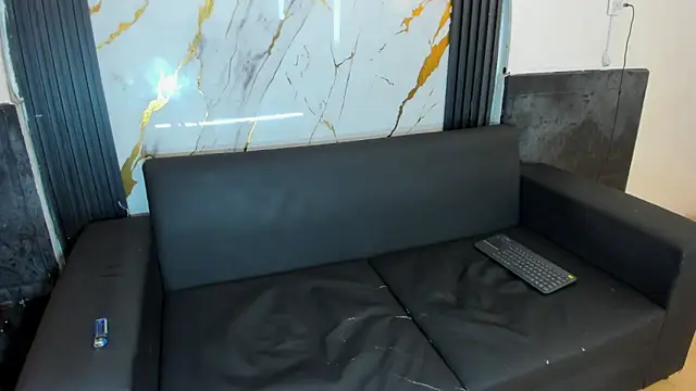 Stephy_'s cam snapshot