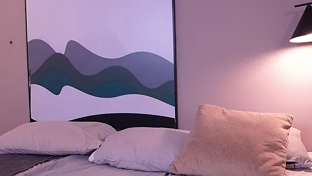 Tayler_Kim's cam snapshot