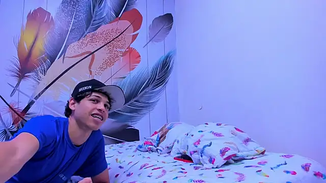 Mycandyfor_You's cam snapshot