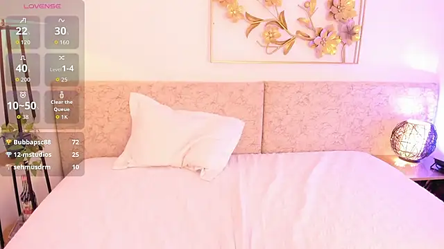 _Malak's cam snapshot