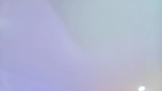 Cammi_wagner's cam snapshot