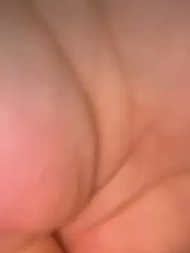 Hot-Nayla's cam snapshot