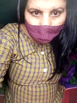 Anjali-25's cam snapshot