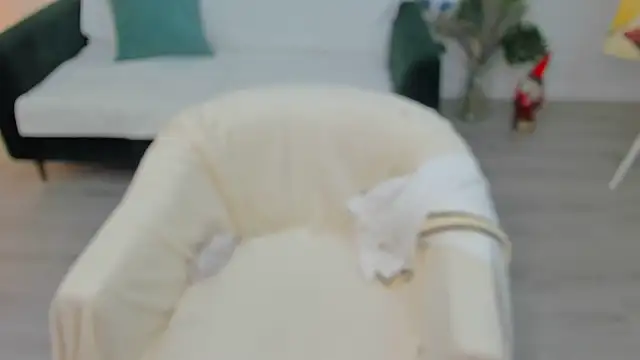 Arya_Lexy's cam snapshot