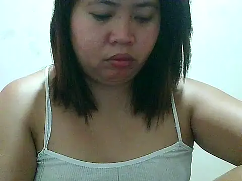 fresh_rosie's cam snapshot