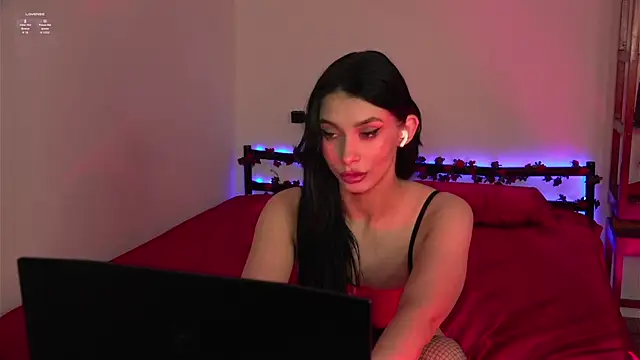 Olivia_Faye's cam snapshot