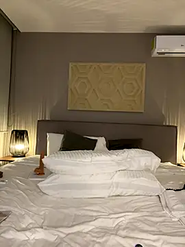 PrincessVeronika's cam snapshot