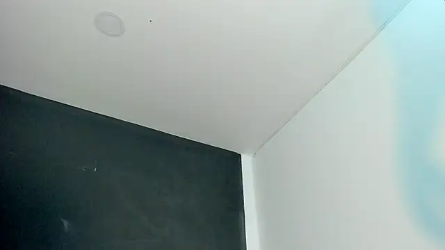 ZahraRose's cam snapshot