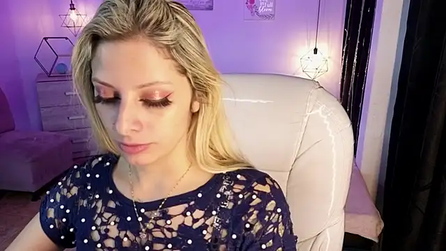 Jennaa_Cooper's cam snapshot