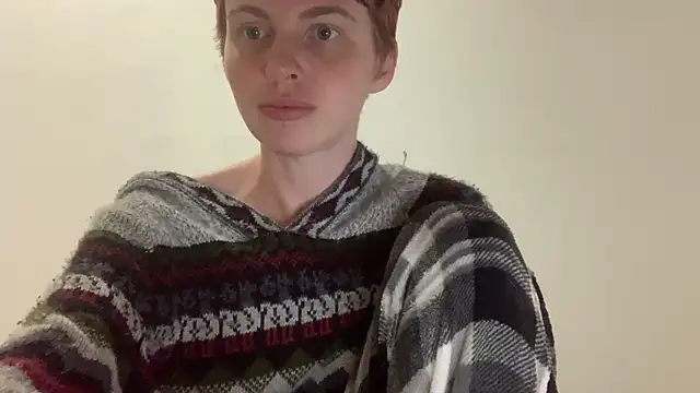 nyxofempusa's cam snapshot