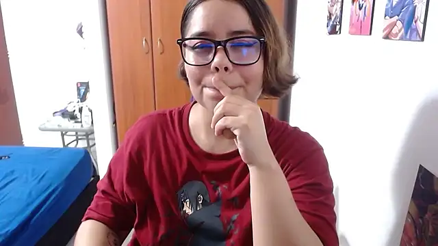 saenz_eymi's cam snapshot