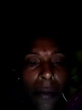 Suhana_pandit's cam snapshot