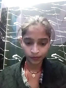 Mohni_hote's cam snapshot