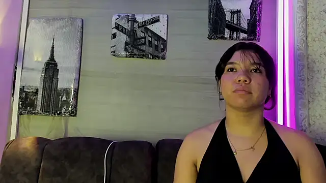 naileth_1's cam snapshot