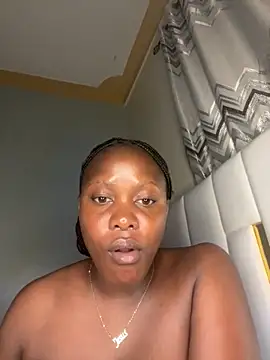 Soft_boobs's cam snapshot