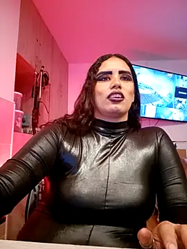 MariaGaitan's cam snapshot