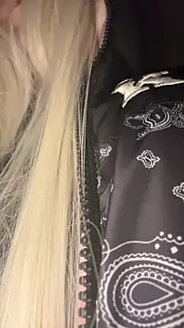 kinkygirl420x's cam snapshot