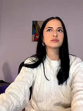 Windy_butterfly's cam snapshot