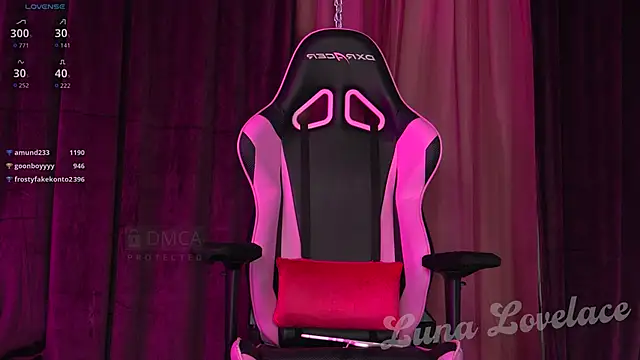 luna_love_lace's cam snapshot