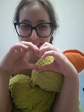 Sarah459 live sex cam