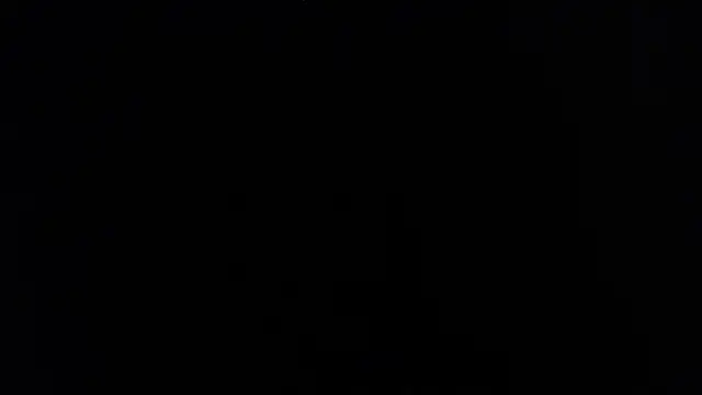 ElizabethSweet_'s cam snapshot