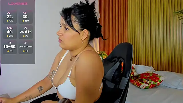 lia_sexx19's cam snapshot