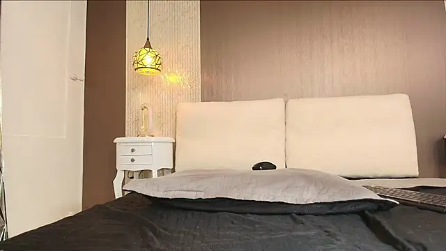 Tiifany_Baker's cam snapshot