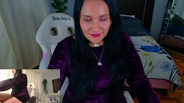 kataleya_29's cam snapshot