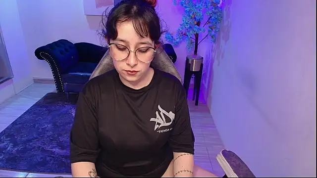 Tarly_matches's cam snapshot