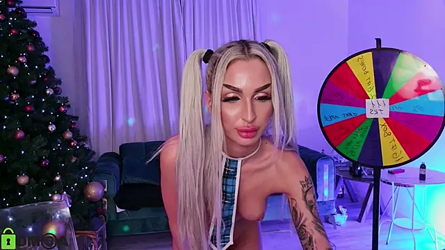 AnastasiaJune's cam snapshot