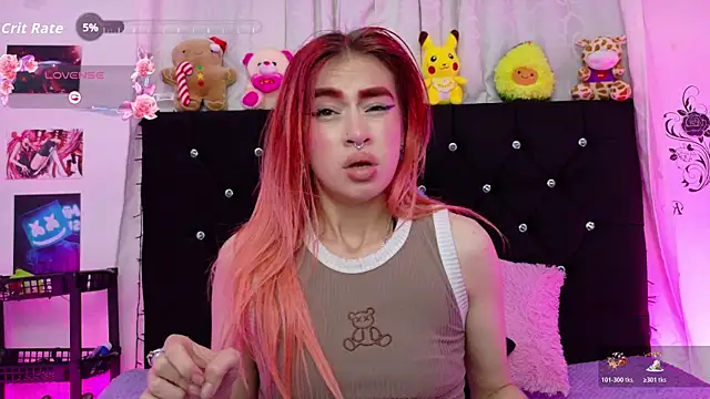 lizz_bela1's cam snapshot