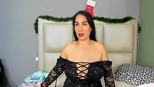 honey__hott's cam snapshot