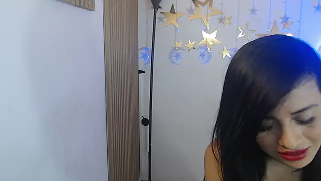 karla_al's cam snapshot