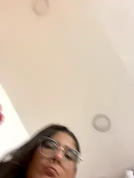 LauraRaider's cam snapshot