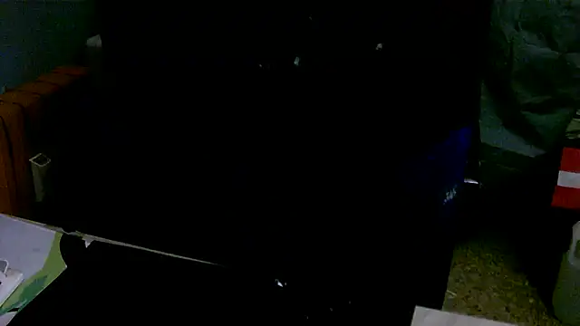 porkorossy live sex cam