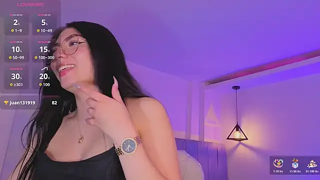 Miller_Vanessa_'s cam snapshot