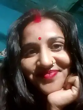 Sexi_pushpa's cam snapshot