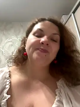 Taisia_W's cam snapshot