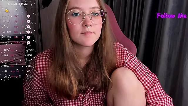 bunny_bubble's cam snapshot