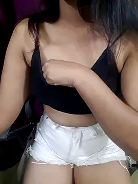 Monalisa670's cam snapshot